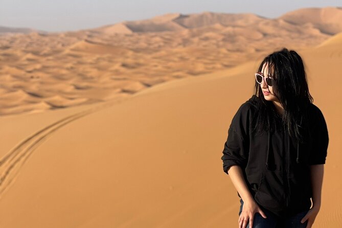 8 Days Sahara Private Tour From Casablanca to Marrakech - Meal Plan