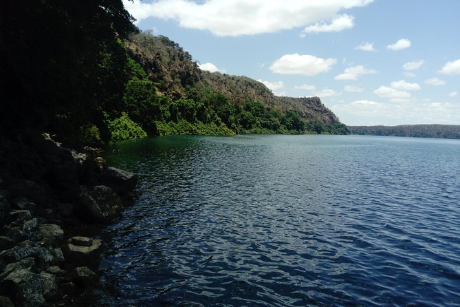 8-Hour Lake Chala Guided Tour From Moshi or Arusha | BURIGI CHATO SAFARIS Co LTD - Optional Activities
