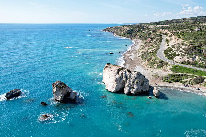8 Hours Cyprus Heritage Experience - Traveler Expectations and Recommendations