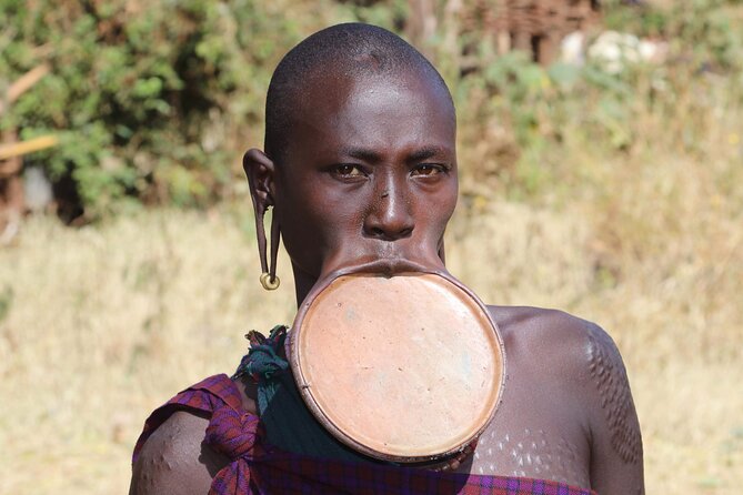 9 Days Omo Valley Ethiopia and Safari Tour - Pricing Details