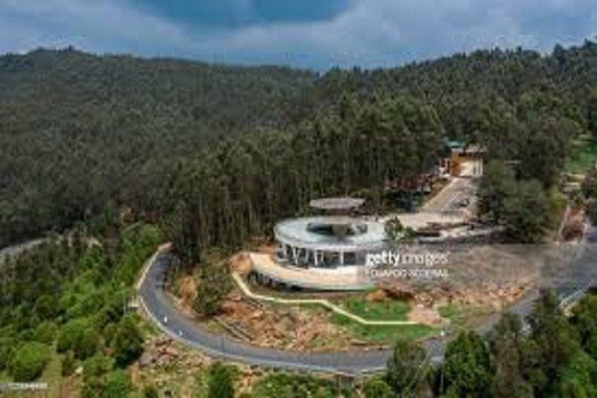Addis Ababa City Tours Full-Day Tours - Tips for a Great Experience