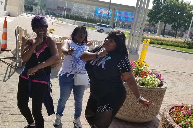 Adventurous Scavenger Hunt in Raleigh Review - Preparing for the Adventure