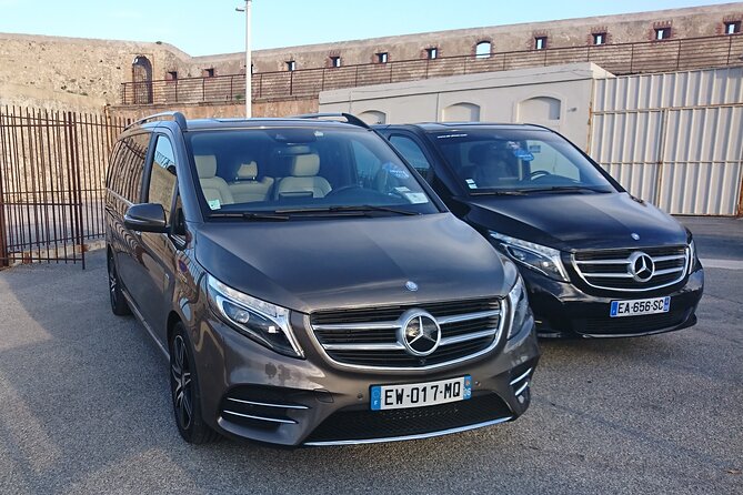 Airport Transfers, Availability on Time, Other Trips - Accessibility and Participation Details