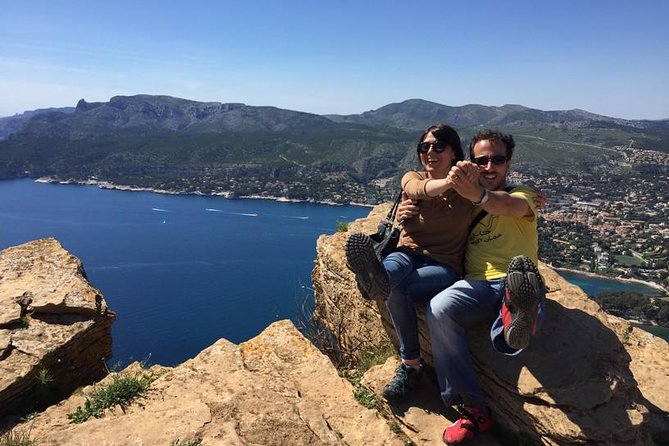 Aix En Provence & Cassis Tour - Historical Significance of Locations