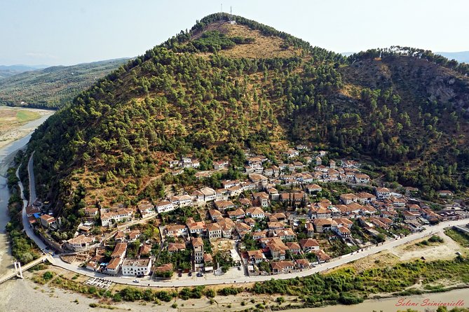 Albania: Mini UNESCO Food Tour – 4 Days - Pricing Details and Terms