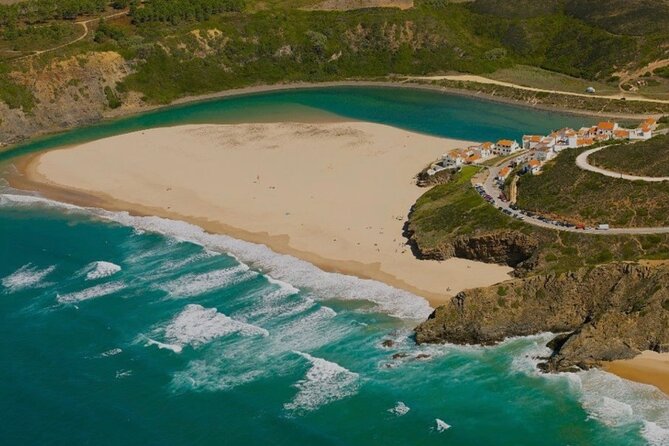 Algarve 2 Days Private Tour, Vicentine Coast & Benagil Caves - Traveler Testimonials