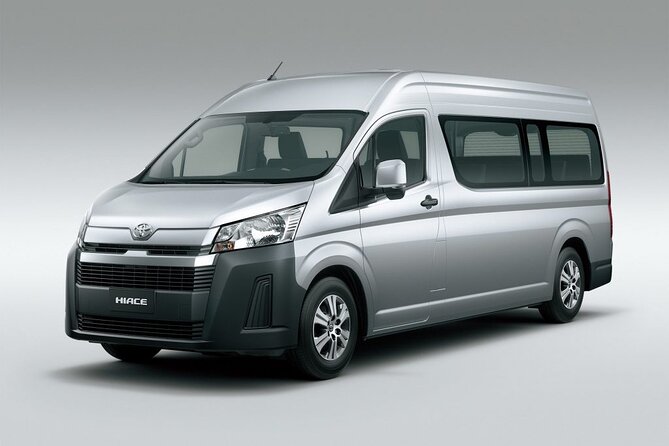 Arrival & Departure Transfers of Dubai Airports - Advantages of the Service