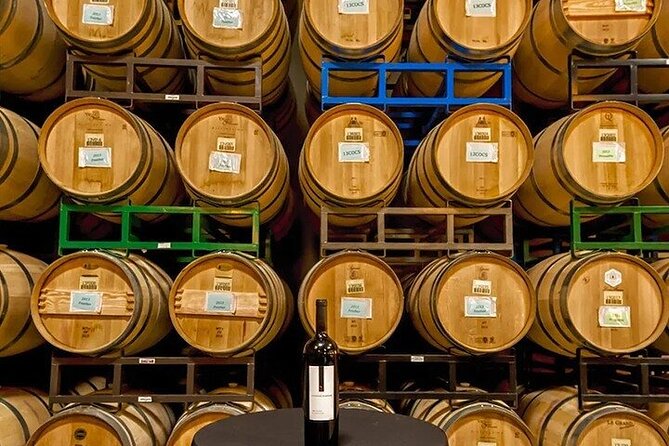 Artisan Hill Wine Pass Review: Worth It - Suitability for Different Travelers
