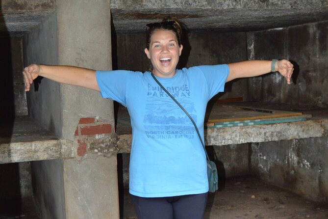 Asheville Ghost Tour: A Walk Through Riverside Cemetery & Montford Neighborhood - Participant Reviews and Feedback