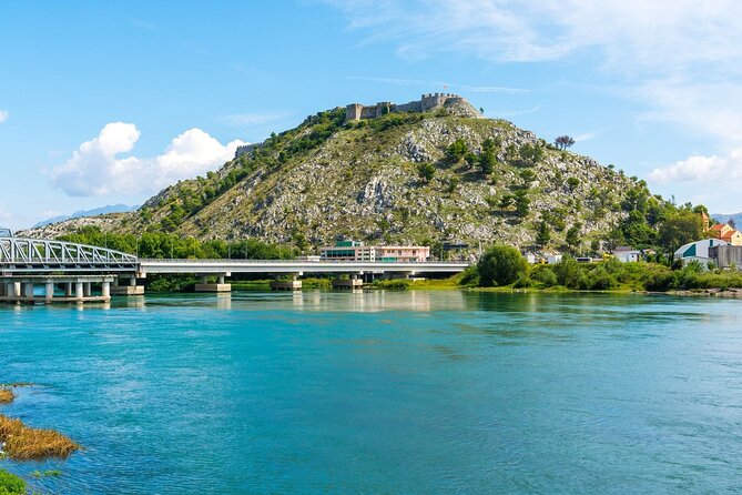 Balkan Jewels: Montenegro, Albania, Kosovo & N. Macedonia - Itinerary Highlights
