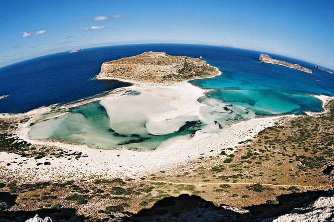 Balos Tour Review: An Unforgettable Experience - Preparing for the Balos Tour