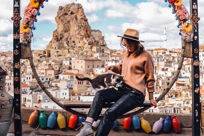 Best Cappadocia Private Tour - Reviews and Feedback