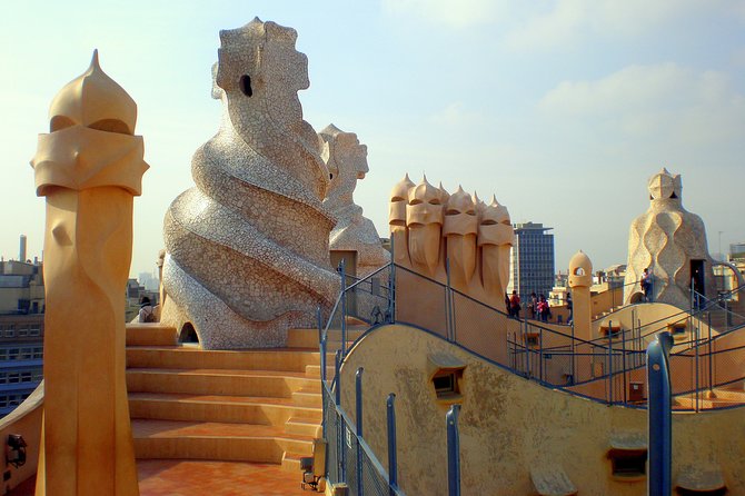 Best Excursions Shared Lower Price From the Main Mediterranean Cruise Ports - Pricing and Cancellation Policy