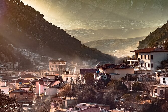 Best of Berat and Durres Full Day Tour - Pricing Information