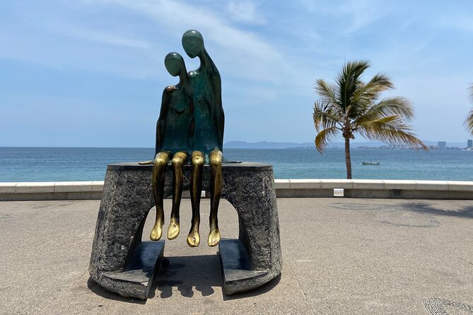 Best of Puerto Vallarta Private Tour: Highlight Treasures and Hidden Gems - Negative Traveler Feedback