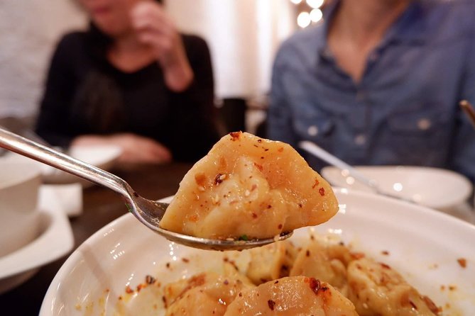 Best of Toronto Private, In-Car, Food + Sightseeing Tour - Customer Reviews