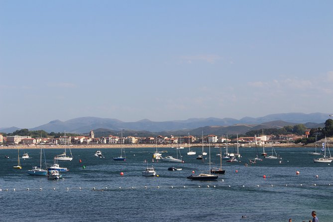 Biarritz & the Basque Coast Private Tour - Traveler Photos and Experiences