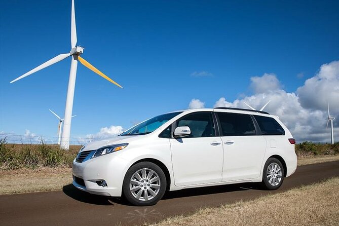 Bid Hotels Uvero Altos Price by Routes - Private Transportation Options