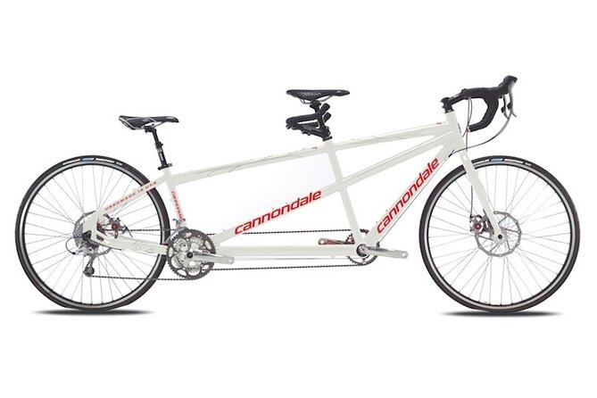 Bike Rental in Croatia - Pricing and Reviews
