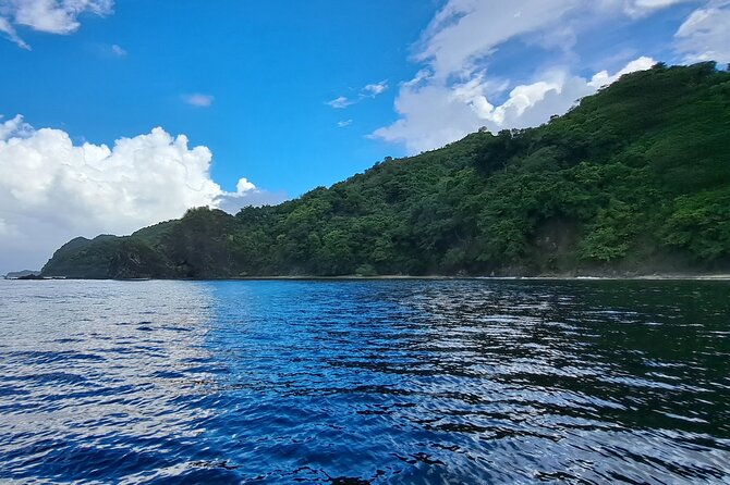 Bird Watching and Waterfall Adventure on the Caribbean Coast - Additional Information