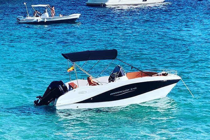 Blue Cave and Our Lady of the Rocks - 3h Private Speedboat Tour - Pricing and Value Proposition