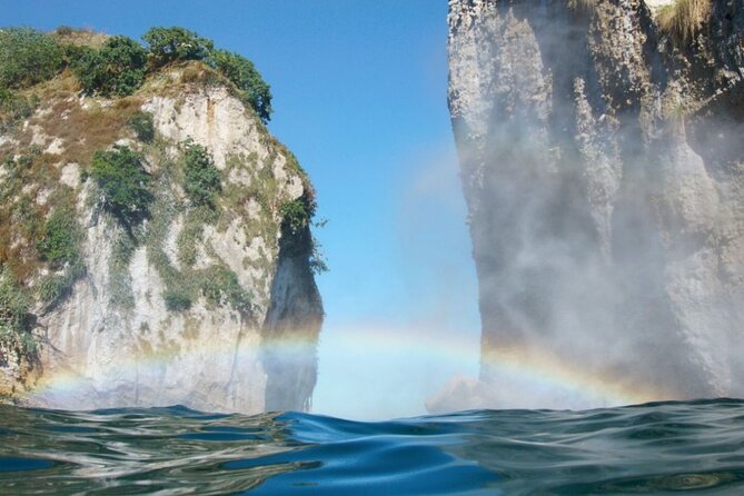 Boat and Snorkel Tour to 5 Islands of Los Arcos - Recommendations and Tips