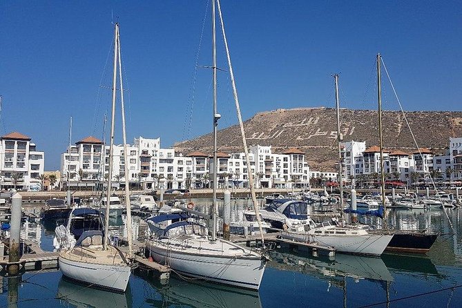 Boat Trip From 9 Am to 3 Pm Fishing & Swimming & Barbecue & Dessert - Customer Reviews and Ratings