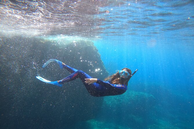 Boat Trip Isola Bella With Snorkeling - Customer Reviews and Experiences
