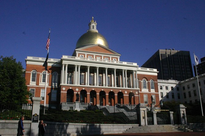 Boston Freedom Trail Scavenger Hunt Adventure - Booking and Pricing Information