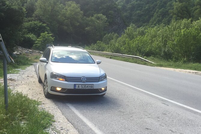 Bourgas Airport - St.Constantine and Elena | Airport Transfer,Taxi, Bus Service - Luggage Policies