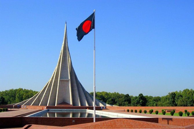 Brass and Pottery Tour: Life and Work Of Bangladeshi Artisans - Cultural Significance of Artisanal Work