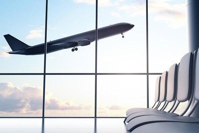 Budapest All in One: Private 6 Hours City Tour& Cruise, Private Airport Transfer - Booking and Cancellation Policy