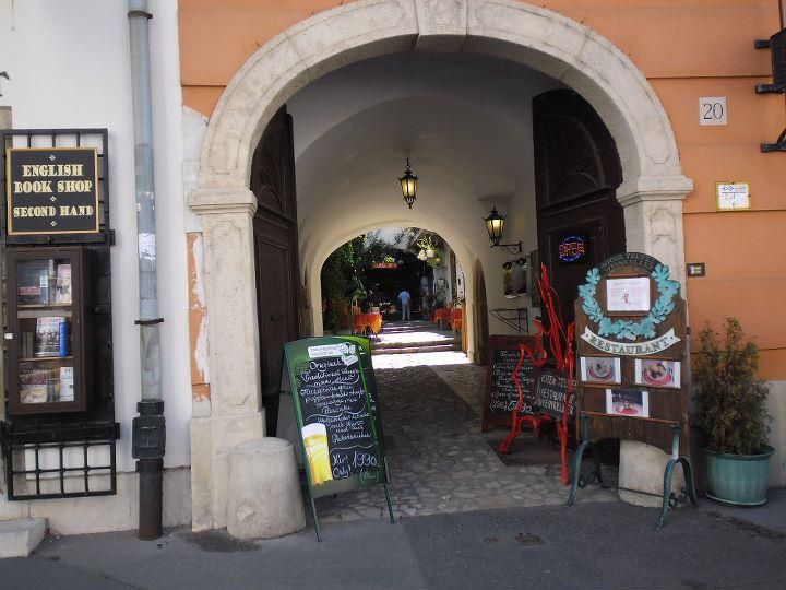 Budapest: Half-Day Highlights Small Group Private Tour - Inclusions of the Tour