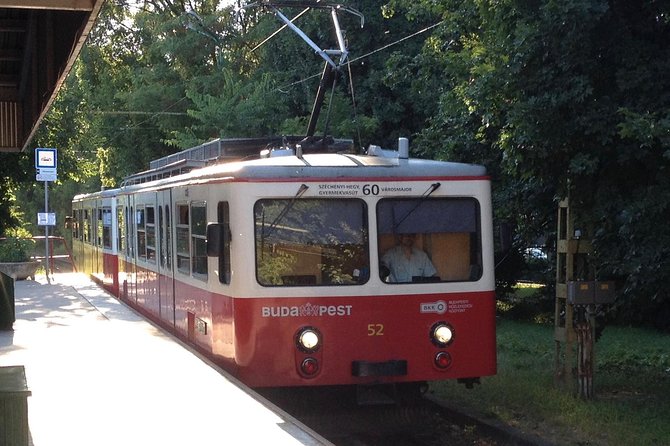 Budapest: Private Adventure Sightseeing Bicycle Tour - Cancellation and Refund Policy