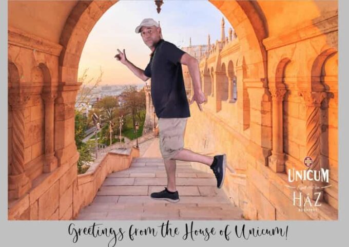 Budapest: Private Customizable Tour in French - Frequently Asked Questions