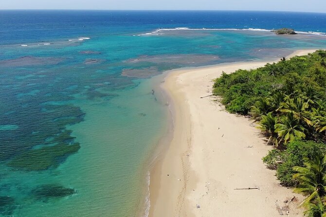 Buggies Tour in Puerto Plata Especially for Cruisers - Customer Experiences Reviewed