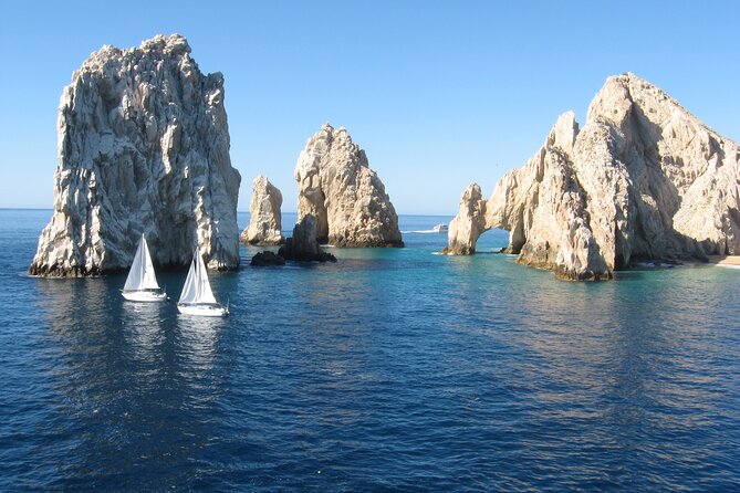 Cabo San Lucas Private Snorkeling Tour - Traveler Recommendations