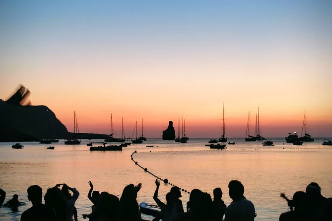 Can Marca, Las Dalias Hippie Market and Benirras Tour - Customer Feedback