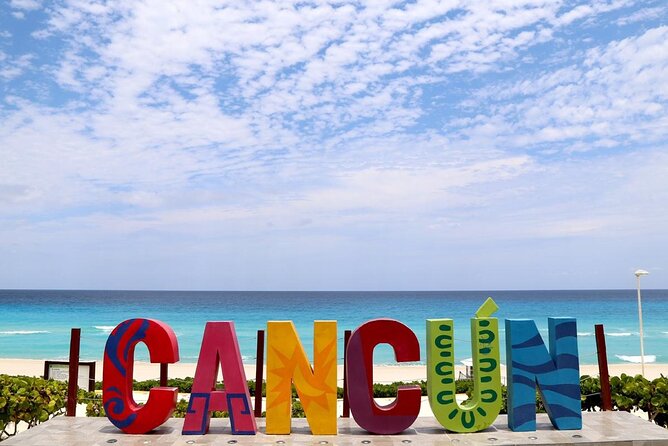Cancun City Sightseeing Tour - Customer Experiences: Negative