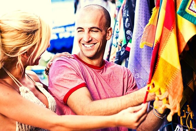 Cancun Guided City Tour (from Cancun and Riviera Maya) - Recommendations for Improvements