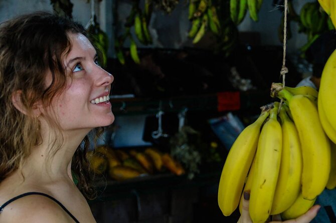 Cancun Walking Food Tour: Local Food, Markets, and Street Art. - Booking Information and Reviews