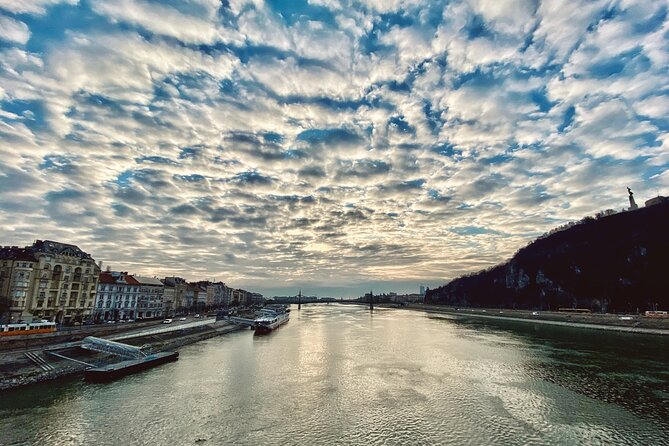 Capital Budapest - Half Day Private Tour (4hr) - Additional Information