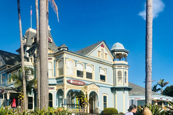 Carlsbad Village Team Trivia Hunt: New  Mobile App! - Pricing and Special Offers