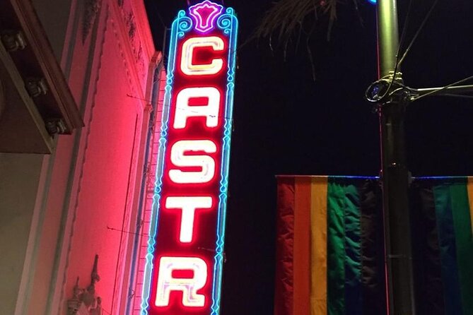 Castro Bar Crawl Review: Fun Night Out - Wrap-up and Goodbyes