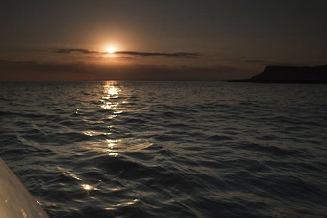 Catamaran Adults Sunset Cruise From Protaras - Guest Reviews and Feedback