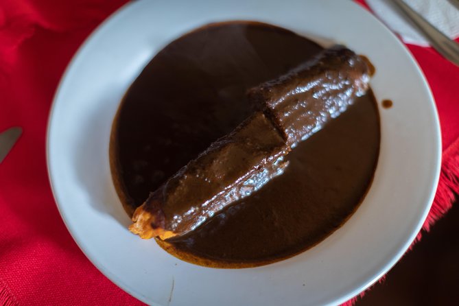 Chocolate and Cobblestones Tour With Taste of San Miguel - Traveler Feedback and Recommendations