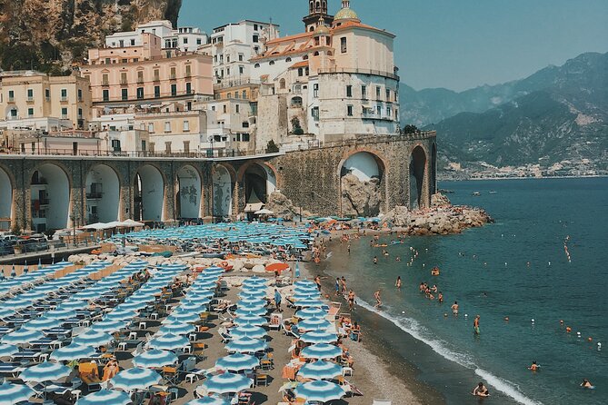Cinque Terre Private Half Day Tour With Official Tour Guide - Concerns Raised by Reviewers
