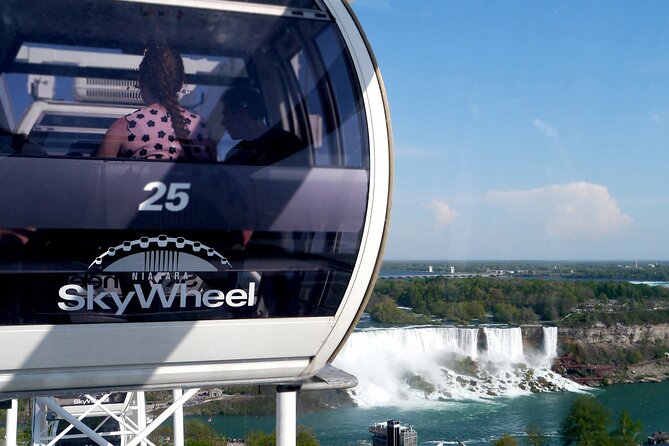 Clifton Hill Fun Pass: Top 6 Attractions - Movieland Wax Museum Highlights