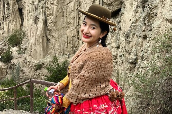 Coca Museum - Cable Cars - Valley of the Moon - Private - Reviews and Recommendations