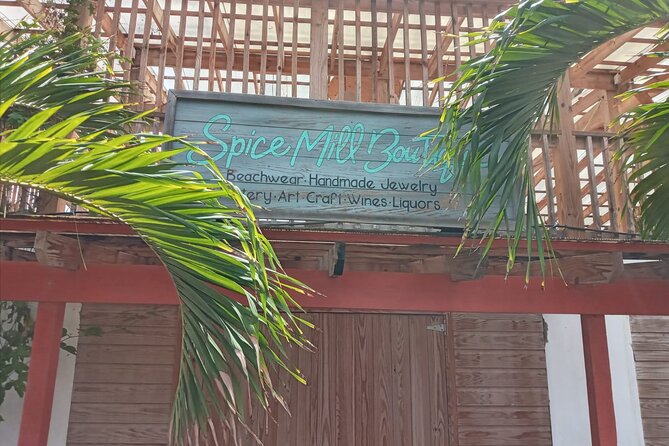 Cockleshell Beach Excursion - Guest Reviews and Feedback